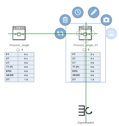 20250922_guideddragdrop