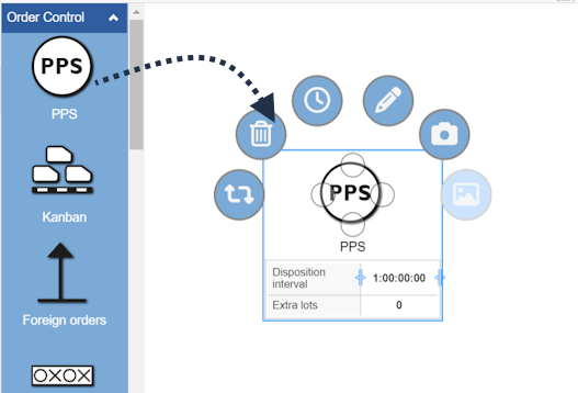 20250922_modelingSurfaceAddingObject