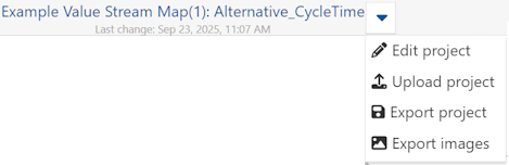 20250922_modelingSurfaceNavMenu