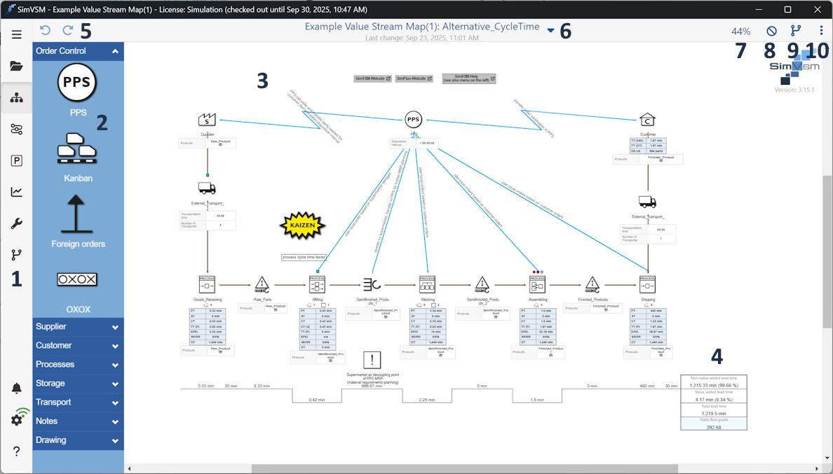 20250922_modelingSurfaceOverview