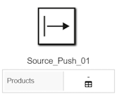 20250922_sourcePush_EN