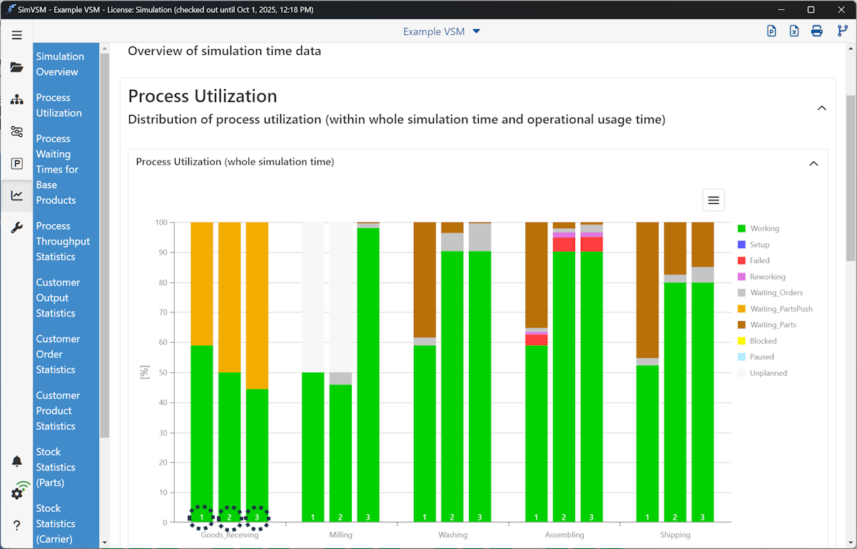 20250924_resultscomparison