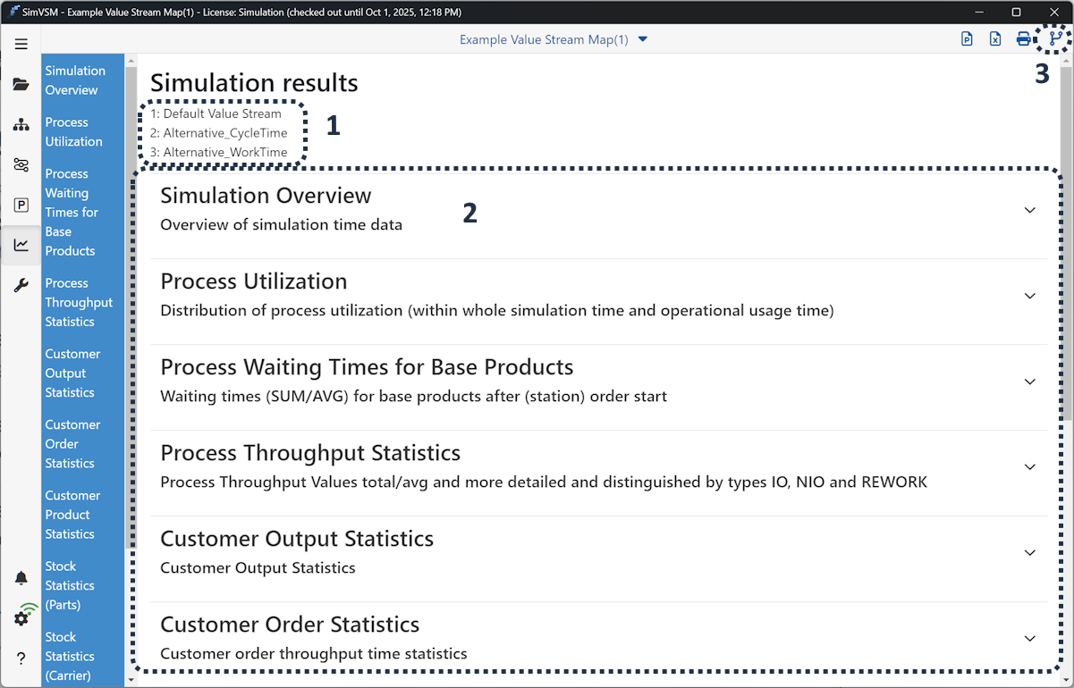 20250924_resultsoverivew