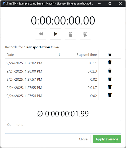 20250924_stopwatchoverview