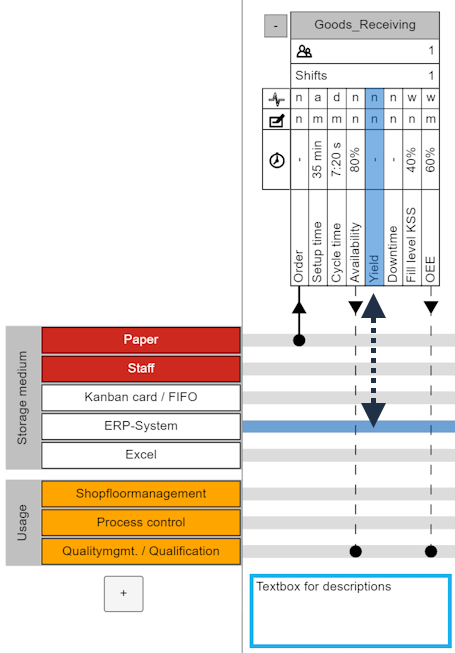 20250924_vsm40_editingmode_1