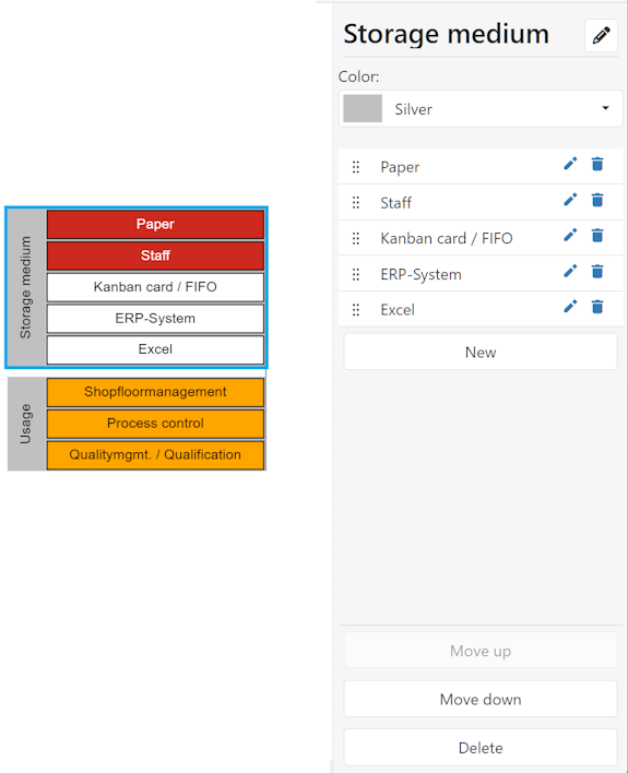 20250924_vsm40_editingmode_2