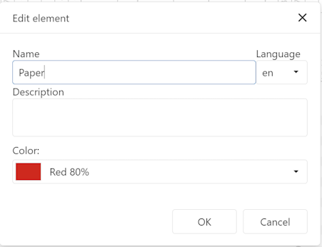 20250924_vsm40_editingmode_2_attributes