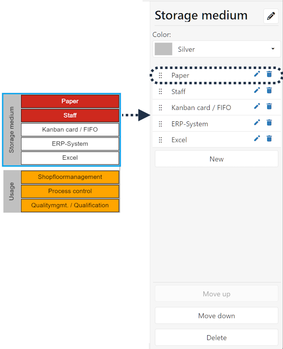 20250924_vsm40_editingmode_2_dialogbased