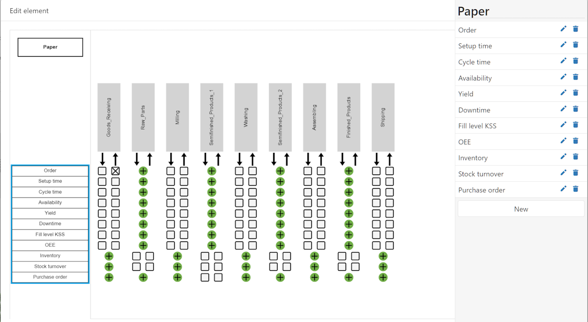 20250924_vsm40_editingmode_2_dialogbasededit