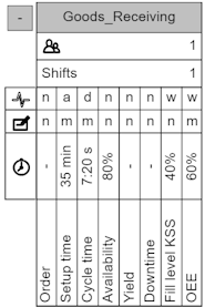 20250924_vsm40_object