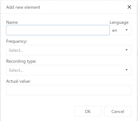 20250924_vsm40_objectattributenew