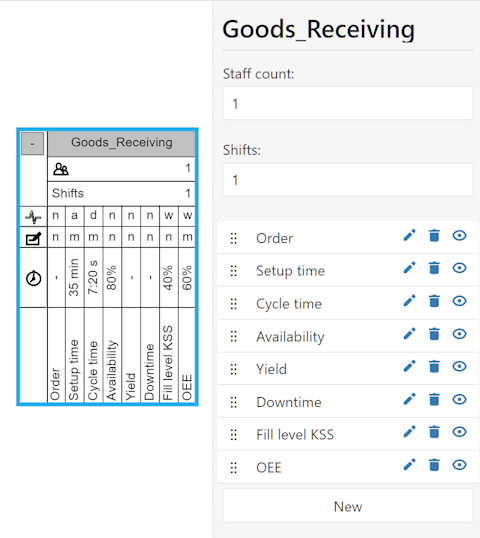 20250924_vsm40_objectediting