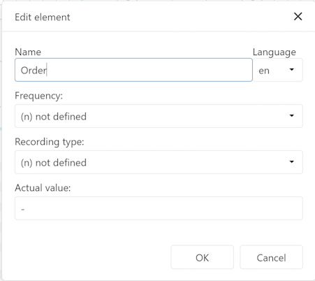 20250924_vsm40_objecteditingdialog