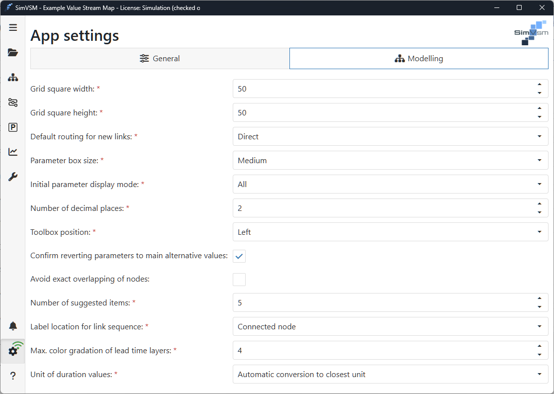 20251113_appsettingsModeling