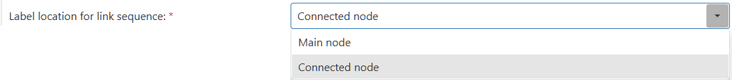 20251113_appsettingsModelingLinkLabel