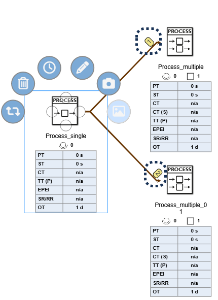 20251113_appsettingsModelingLinkLabel_conn