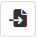20251113_button_import_productsExcel
