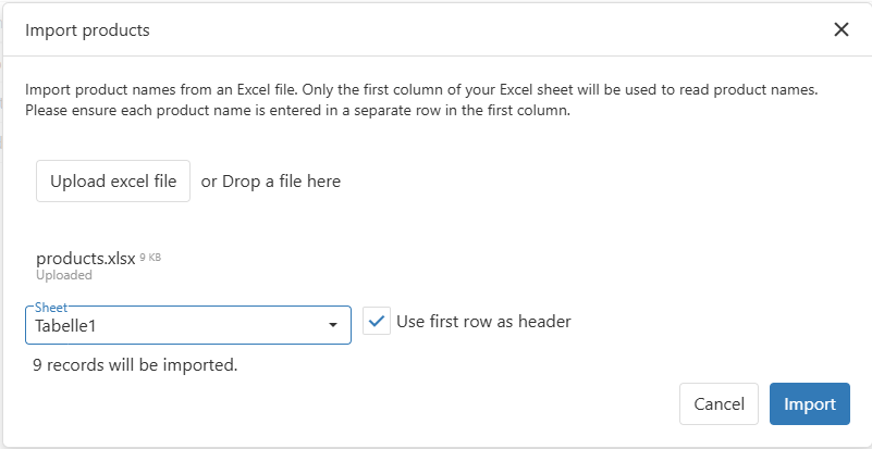 20251113_dialog_import_productsExcel