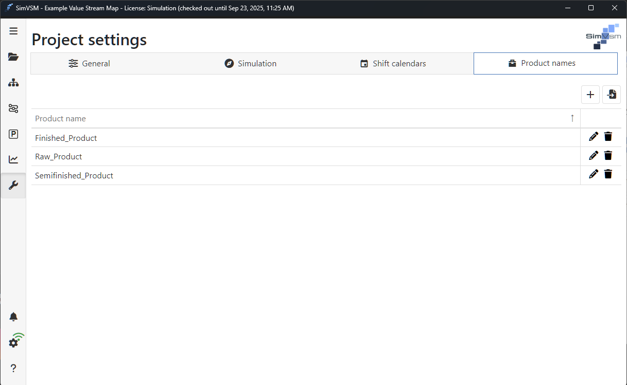 20251113_productnames_overview