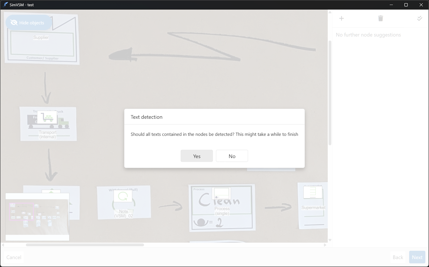20260114_vsmd_4_1_EN
