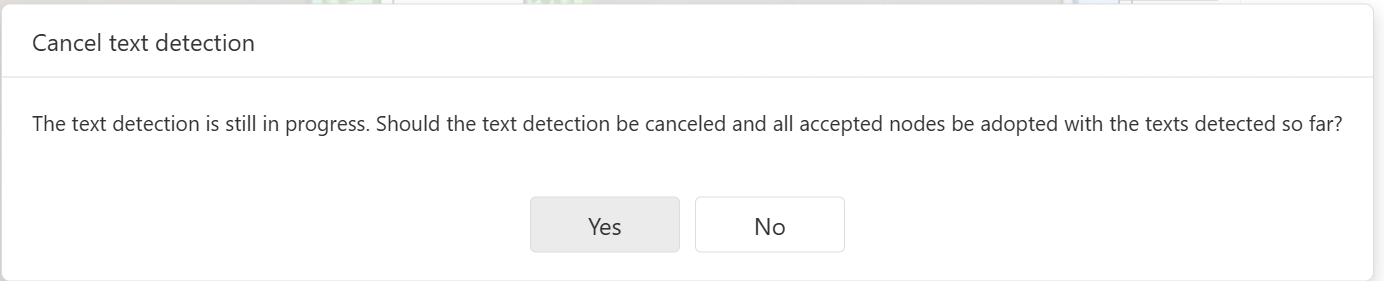 20260114_vsmd_4_4_EN