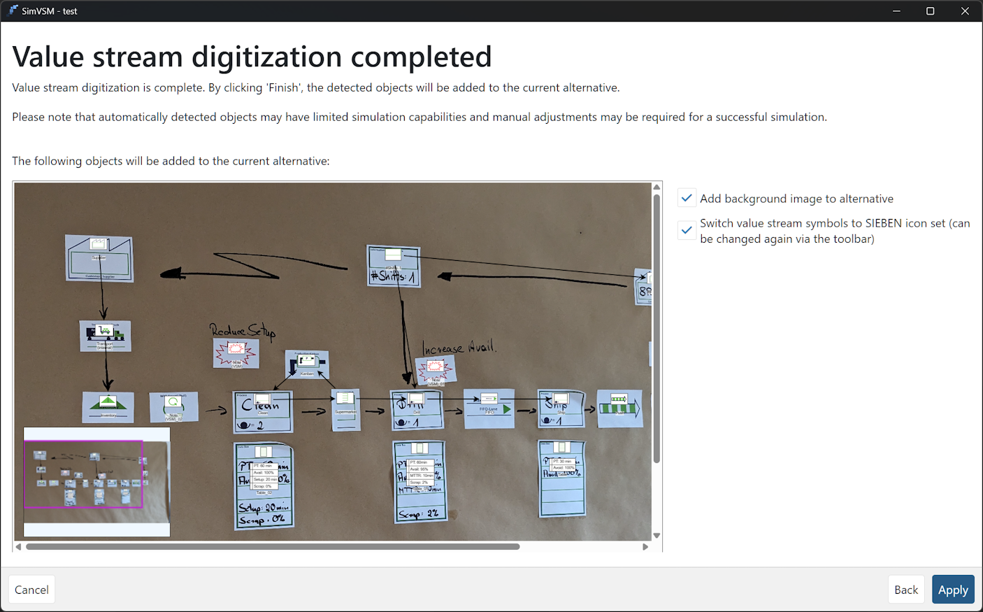 20260114_vsmd_6_1_EN