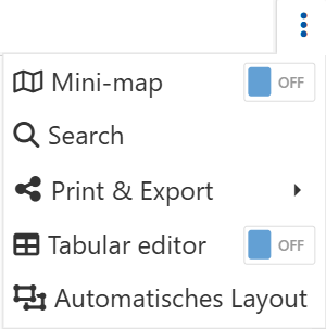 20260119_Produkte_menu_EN