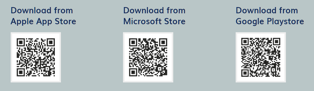 20260120_download_app_stores_EN