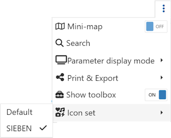 20260120_vsmd_menubar_iconset