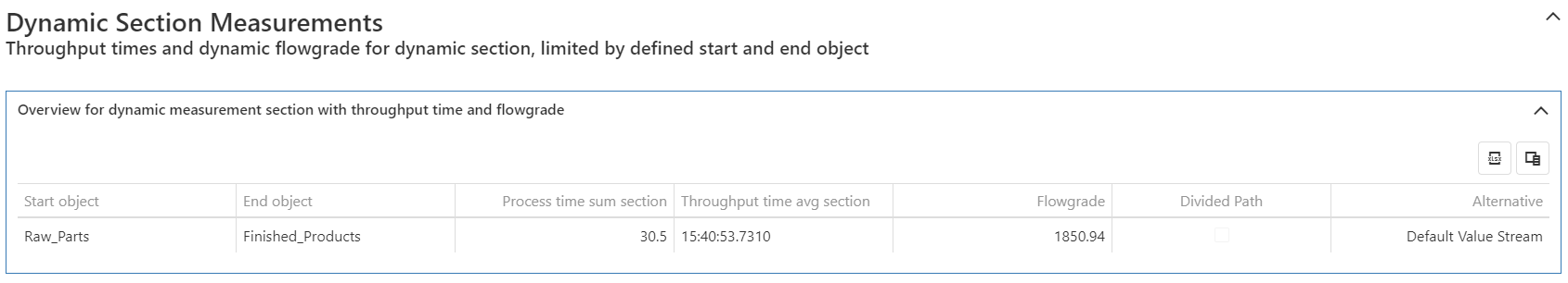DynamischeSectionMessungen_1.17_EN