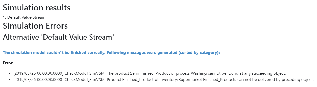 ErgebnisAnsicht_SimulationsmodellFehler_en