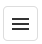 button_exportmöglichkeiten_1_17