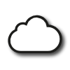 icon_notiz_wolke_blank