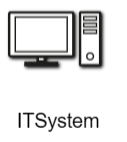 it_System_icon_text