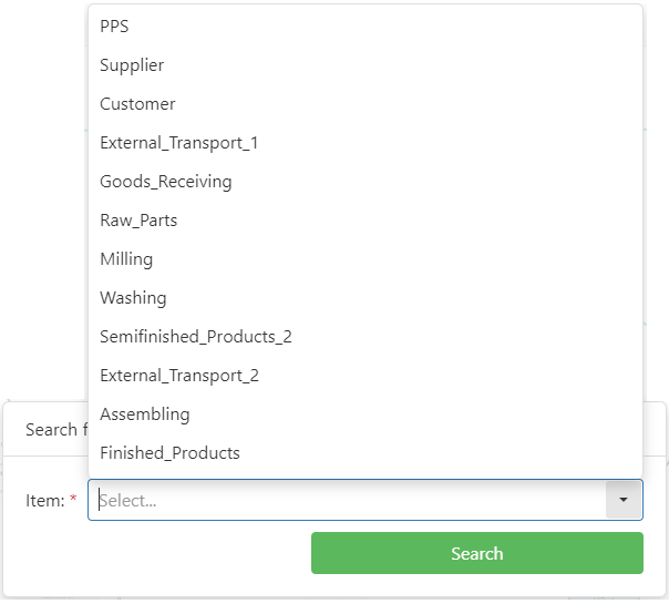 modellierungsoberflaeche_suche_EN