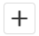 optionen_button_neue_Zeile