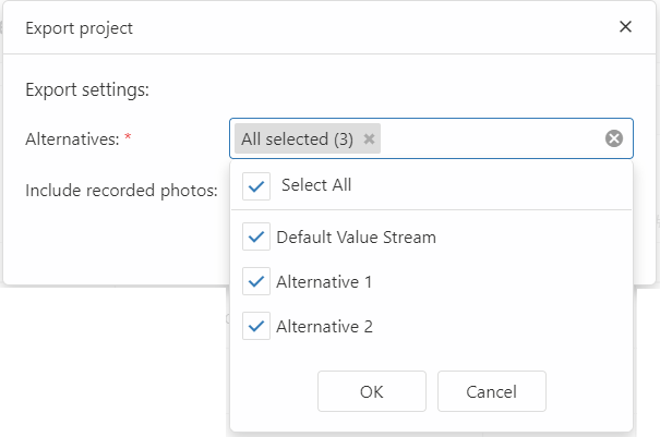 projekt_exportieren_dialog_ausgeklappt_1_17_EN
